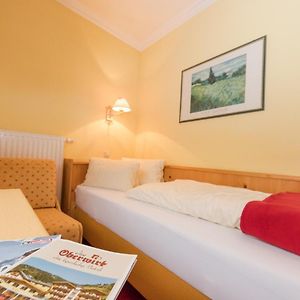 Double Kamer